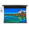 Tela de Projeção Elétrica Tensionada Tahiti 16:9 Wscreen 100 Polegadas 2,21 M X 1,24 M Ttte-021 Tela - 1