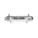 Ver imagem 3 de Lâmpada UV Germicida Polaris 10w Filtro Laboratório - Bivolt