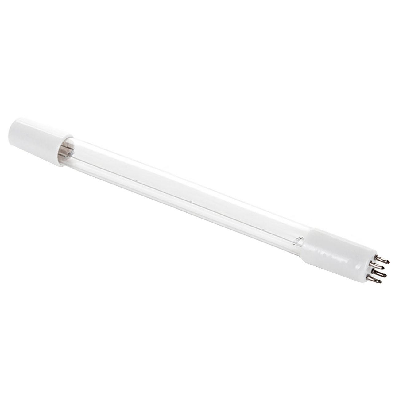 Lampada Da Laboratorio K2M KML-95M Con 60 LED E Lente D'Ingrandimento - 950 Lumen - Foto 5