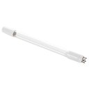Ver imagem 1 de Lâmpada UV Germicida Polaris 10w Filtro Laboratório - Bivolt