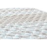 Colchão Casal Molas Ensacadas Pocket Class Euro Pillow (138x188x25) - Castor - 3