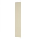 Ver imagem 2 de Painel em Barra 250cm x 44,5cm 100% MDF Realce Off White Gelius Móveis