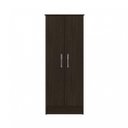 Ver imagem 2 de Armário Multiuso 2 Portas  Viena Demóbile