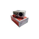 Ver imagem 2 de Pressostato Danfoss Kp5 060-117391 Alta Rearme Manual
