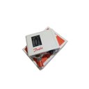 Ver imagem 3 de Pressostato Danfoss Kp5 060-117391 Alta Rearme Manual