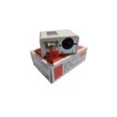 Ver imagem 1 de Pressostato Danfoss Kp5 060-117391 Alta Rearme Manual