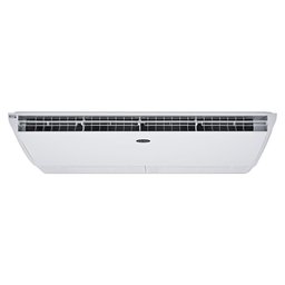 Ar-condicionado Split Teto Carrier Xperience 57.000 Btus Só Frio 220v Trifásico - 4
