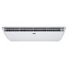 Ar-condicionado Split Teto Carrier Xperience 57.000 Btus Só Frio 220v Trifásico - 4
