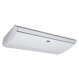 Ar-condicionado Split Teto Carrier Xperience 57.000 Btus Só Frio 220v Trifásico - 2