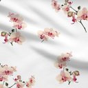 Ver imagem 7 de Jogo de Cama Solteiro 200 Fios Nova América - Jessica (7578)