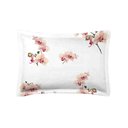 Ver imagem 6 de Jogo de Cama Solteiro 200 Fios Nova América - Jessica (7578)