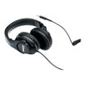 Fone de Ouvido (Headphone) Shure Srh440A - Ac1458 - 2