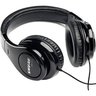 Fone de Ouvido (Headphone) Shure Srh240A - Ac0971 - 1