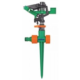 Aspersor de Impulso 78527/500 - Tramontina 78527/500 - 1