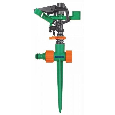 Aspersor de Impulso 78527/500 - Tramontina 78527/500