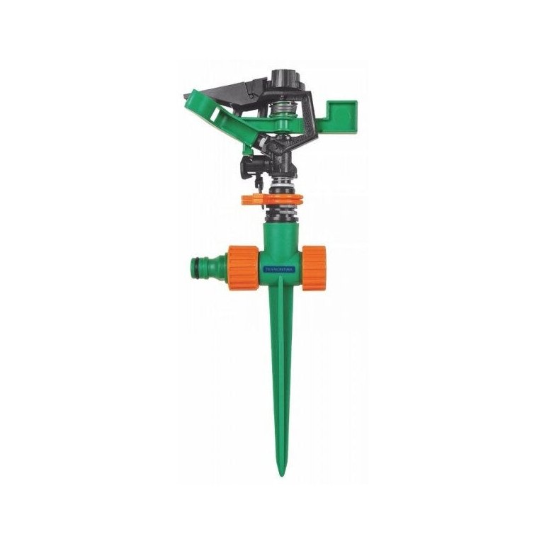 Aspersor de Impulso 78527/500 - Tramontina 78527/500