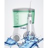 Irrigador Oral Oraljet Ultra Water Flosser Combo OJ1200B e OJ750B BIVOLT - 3