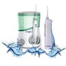 Irrigador Oral Oraljet Ultra Water Flosser Combo OJ1200B e OJ750B BIVOLT - 2