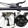 Bicicleta Aro 29 KSW 2.0 Kit Shimano Acera 27 Marchas Freios M3050 Quadro/17 - 4