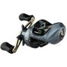 Carretilha Marine Sports TITAN GTO 6000 SHIL (esquerda) - 4