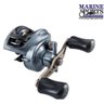 Carretilha Marine Sports TITAN GTO 6000 SHIL (esquerda) - 3