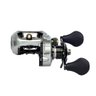 Carretilha Marine Sports Brisa Lite 11.000 SHIL (Esquerda) - 5