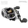 Carretilha Marine Sports Brisa Lite 11.000 SHIL (Esquerda) - 3