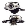 Carretilha Marine Sports Brisa Lite 11.000 SHIL (Esquerda) - 4