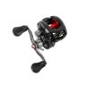 Carretilha Marine Sports Brisa Big Game Super (direita) - 1