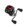 Carretilha Marine Sports Brisa Big Game Super (direita) - 2