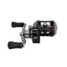 Carretilha Marine Sports Brisa Big Game Super (direita) - 5