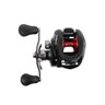 Carretilha Marine Sports Brisa Big Game Super (direita) - 3