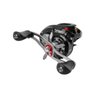 Carretilha Marine Sports Brisa Big Game Super (direita) - 6