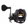 Carretilha Marine Sports Brisa Big Game Power (esquerda) - 5