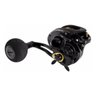 Carretilha Marine Sports Brisa Big Game Power (esquerda) - 3