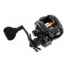 Carretilha Marine Sports Brisa Big Game Power (esquerda) - 1