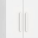 Ver imagem 3 de Multiuso Nt 4045 Branco - Notavel