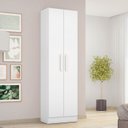 Ver imagem 2 de Multiuso Nt 4045 Branco - Notavel