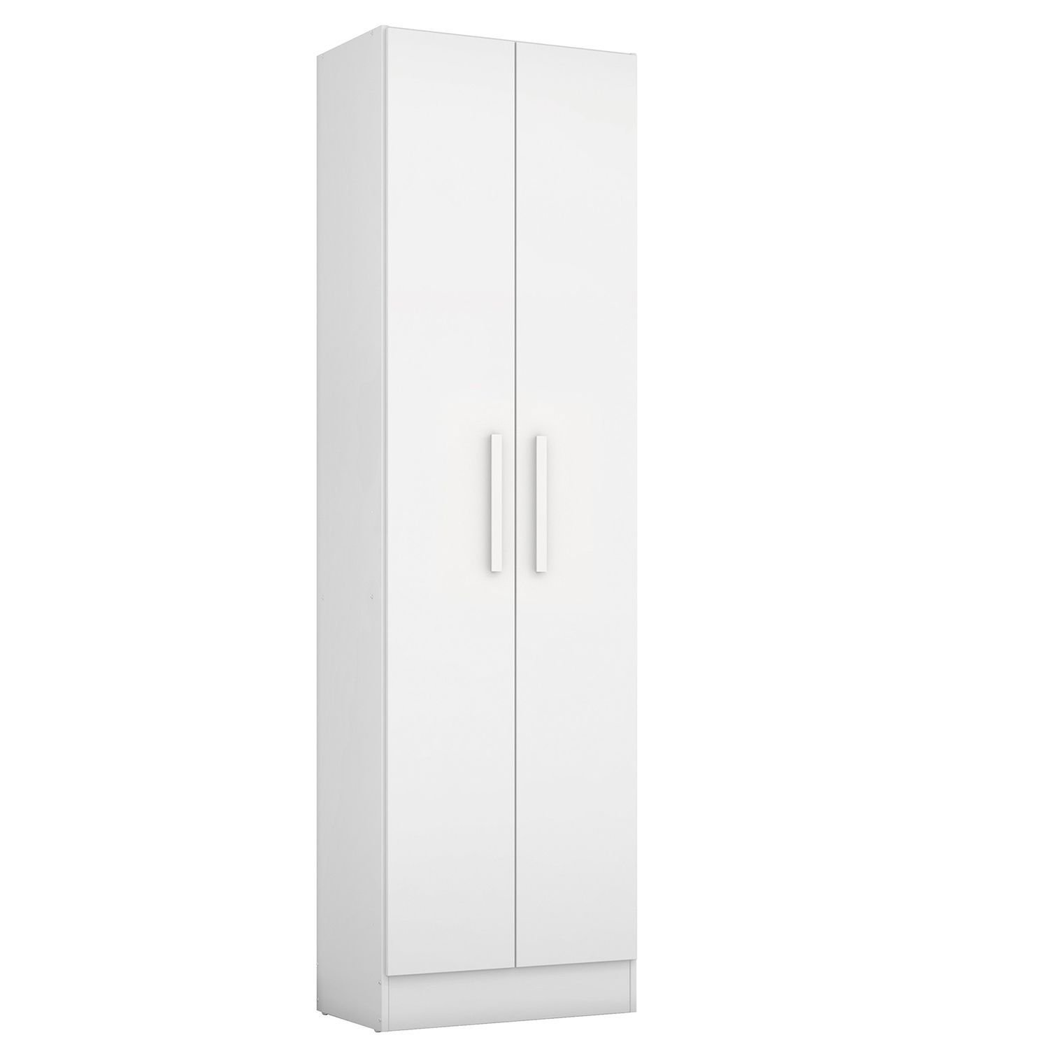 Multiuso Nt 4045 Branco - Notavel | MadeiraMadeira