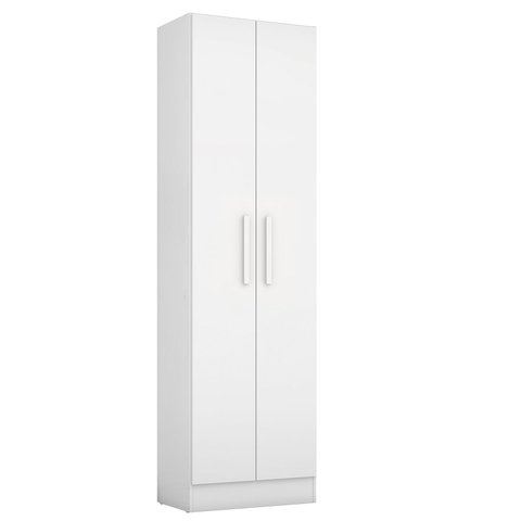 Multiuso Nt 4045 Branco - Notavel