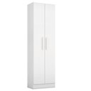 Ver imagem 1 de Multiuso Nt 4045 Branco - Notavel