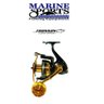 Molinete Marine Sports THUNNUS 4000 - 4