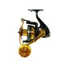 Molinete Marine Sports THUNNUS 4000 - 1