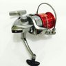 Molinete Marine Sports Prisma 3000 New - Carretel de Alumínio - 5 Rolamentos - 2