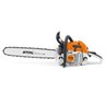 Motosserra Ms382 Stihl Gasolina Original Completo - 1