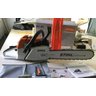 Motosserra Ms382 Stihl Gasolina Original Completo - 2