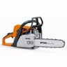 Motosserra Ms310 Stihl Gasolina Original Completo - 2