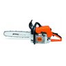 Motosserra Ms310 Stihl Gasolina Original Completo - 1