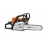Motosserra Ms210 Stihl Gasolina Original Completo - 2