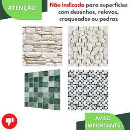 Porta Esponja De Pia Inox Com Adesivo Suporte Bucha ELG - 5